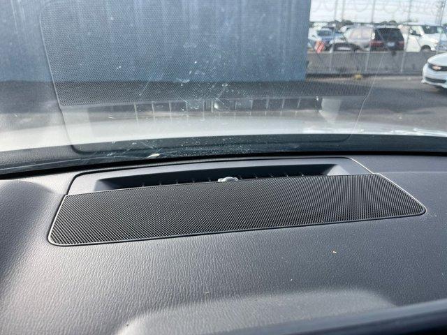 used 2025 Mazda CX-5 car, priced at $22,825