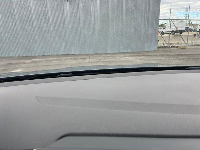 used 2025 Volkswagen Jetta car, priced at $20,396