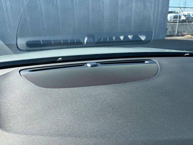 used 2025 Volvo V60 Cross Country car, priced at $40,495