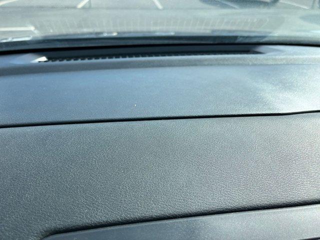 used 2024 Nissan Sentra car, priced at $18,359