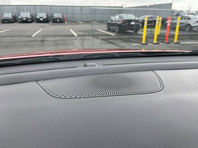 used 2023 Kia Forte car, priced at $15,580