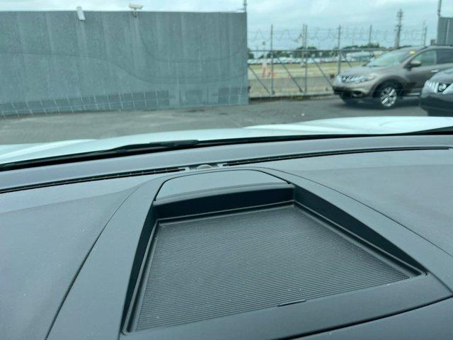 used 2024 Ford Edge car, priced at $23,531