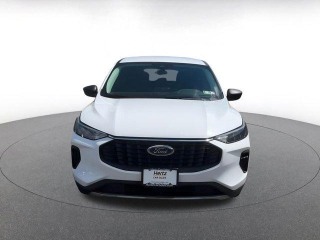 used 2024 Ford Escape car, priced at $21,241