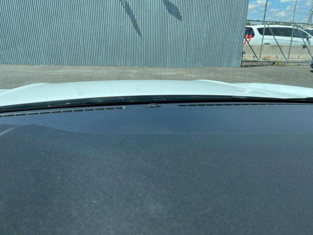 used 2024 Ford Escape car, priced at $21,241