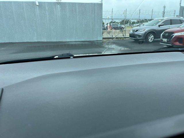 used 2024 Toyota Corolla car, priced at $19,269