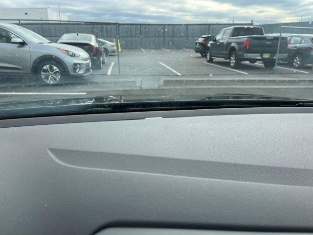 used 2025 Volkswagen Jetta car, priced at $20,844