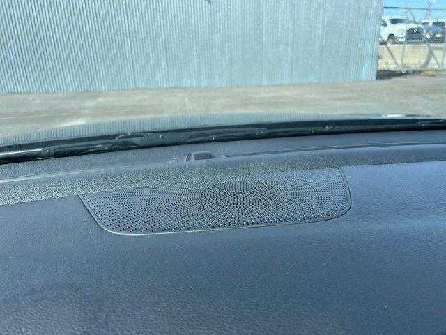 used 2024 Kia Forte car, priced at $14,738