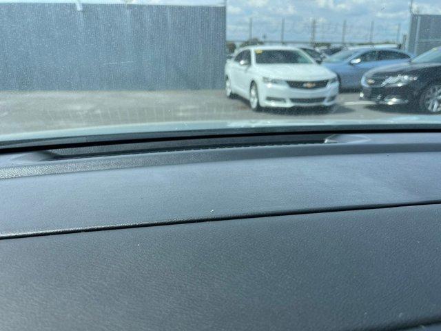 used 2024 Nissan Sentra car, priced at $18,545