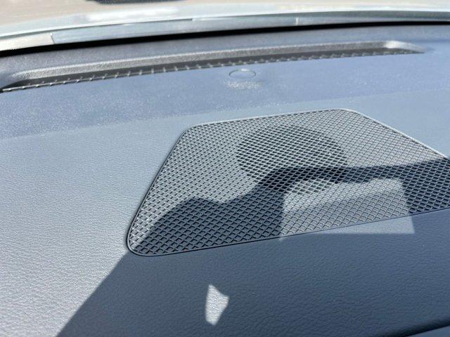 used 2024 Nissan Altima car, priced at $19,192