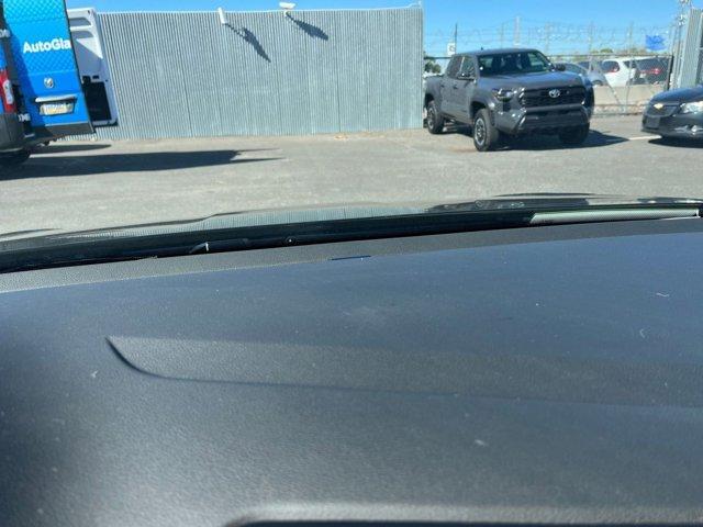 used 2025 Volkswagen Jetta car, priced at $20,634