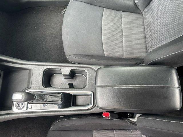used 2023 Nissan Sentra car, priced at $18,209