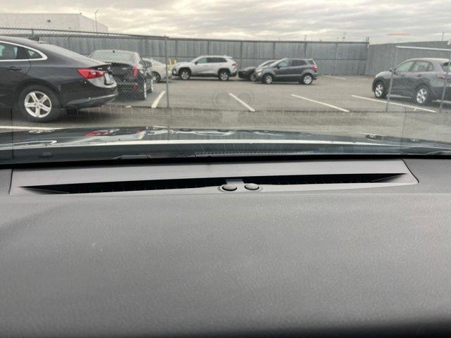 used 2025 Toyota Camry car, priced at $29,760