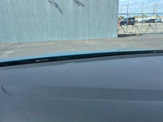 used 2025 Volkswagen Jetta car, priced at $21,059