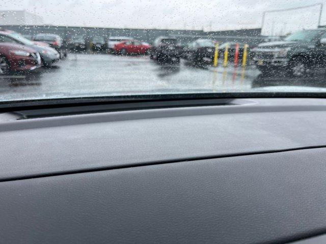 used 2023 Nissan Sentra car, priced at $16,156