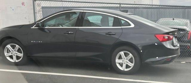 used 2025 Mazda Mazda3 car, priced at $21,452