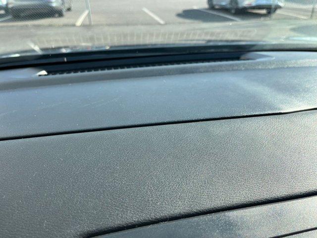 used 2024 Nissan Sentra car, priced at $18,137