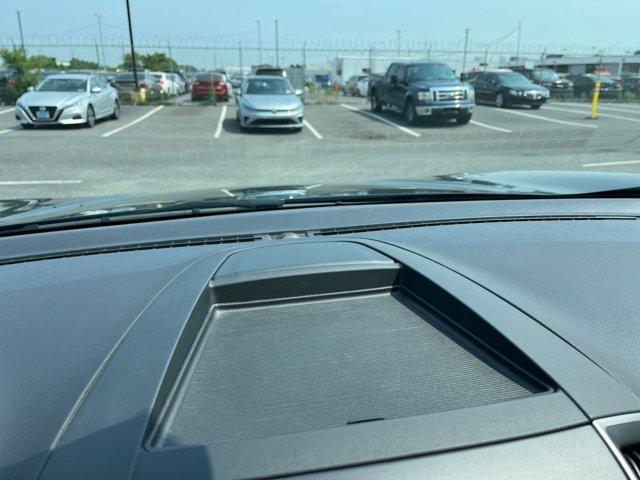 used 2024 Ford Edge car, priced at $23,424