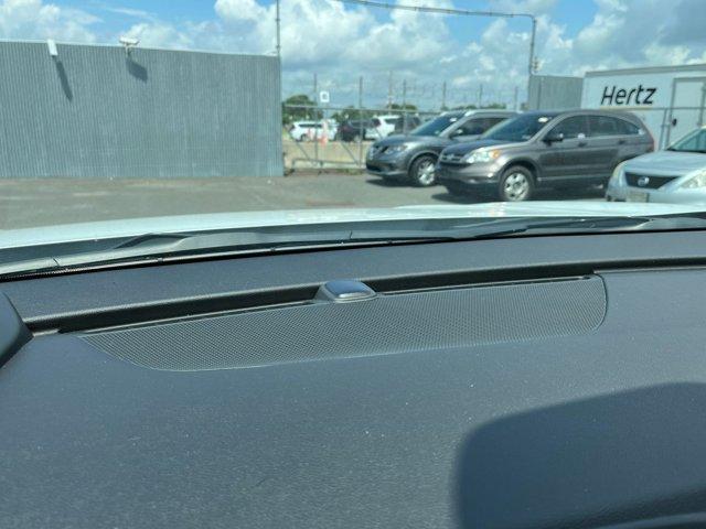 used 2024 Buick Envision car, priced at $28,222