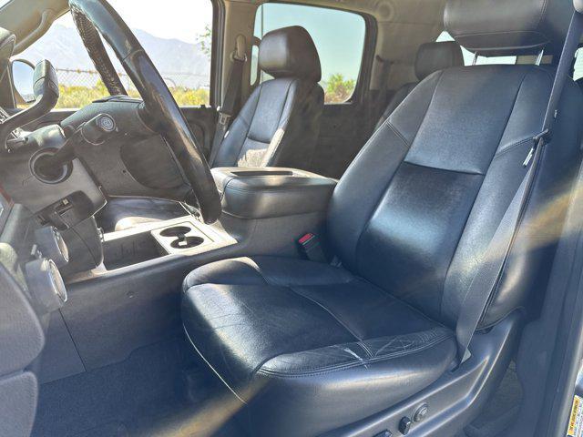 used 2012 GMC Yukon XL car, priced at $8,999