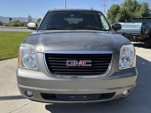 used 2012 GMC Yukon XL car, priced at $8,999
