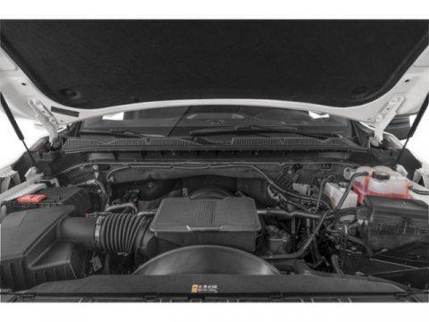 new 2024 GMC Sierra 2500 car, priced at $55,778