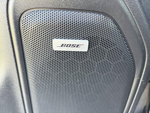 used 2022 GMC Sierra 3500 car, priced at $59,281