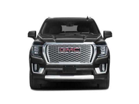 new 2024 GMC Yukon XL car, priced at $105,045