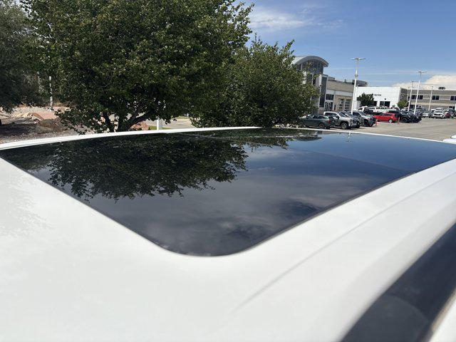 used 2019 Ford F-350 car, priced at $52,500