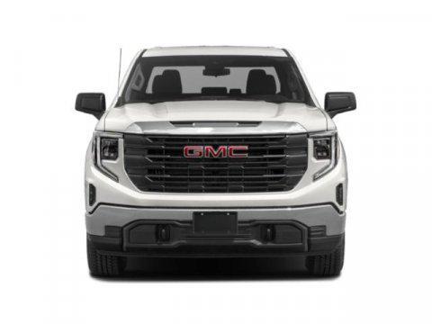 new 2024 GMC Sierra 1500 car, priced at $67,565