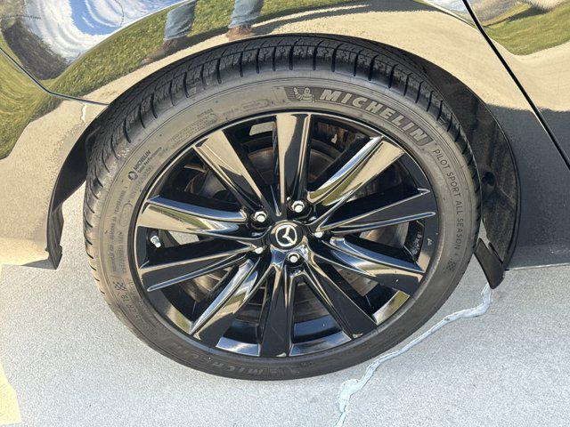 used 2018 Mazda Mazda6 car, priced at $16,900