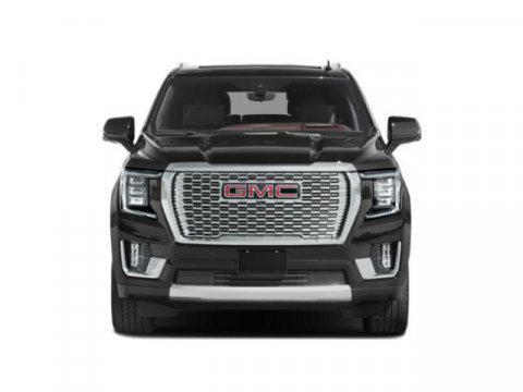 new 2024 GMC Yukon car, priced at $94,035