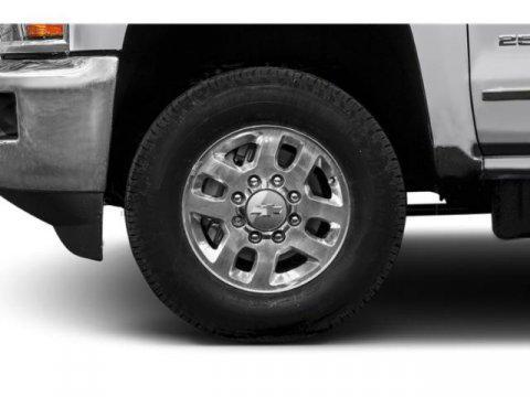 used 2015 Chevrolet Silverado 3500 car, priced at $30,704