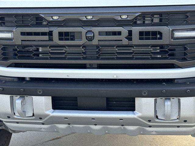 used 2023 Ford Bronco car, priced at $67,999