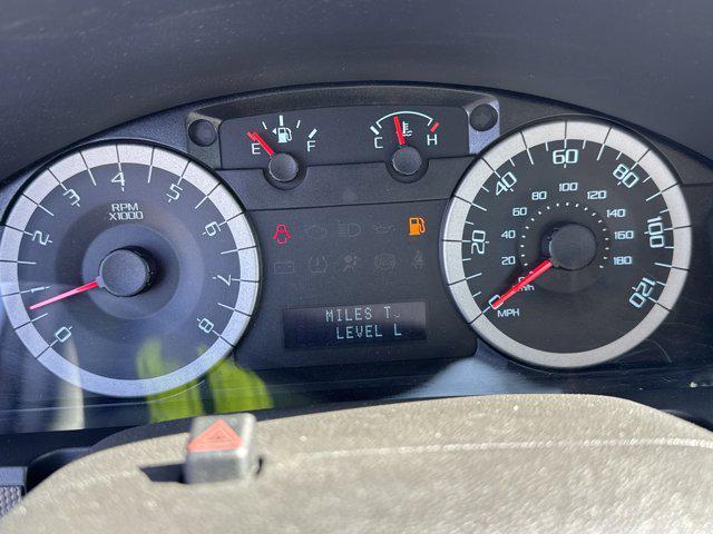 used 2011 Ford Escape car, priced at $6,800