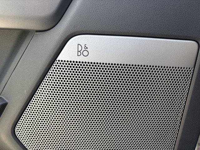 used 2022 Ford F-150 car, priced at $47,999