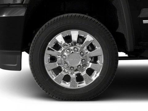 used 2018 GMC Sierra 2500 car, priced at $50,900