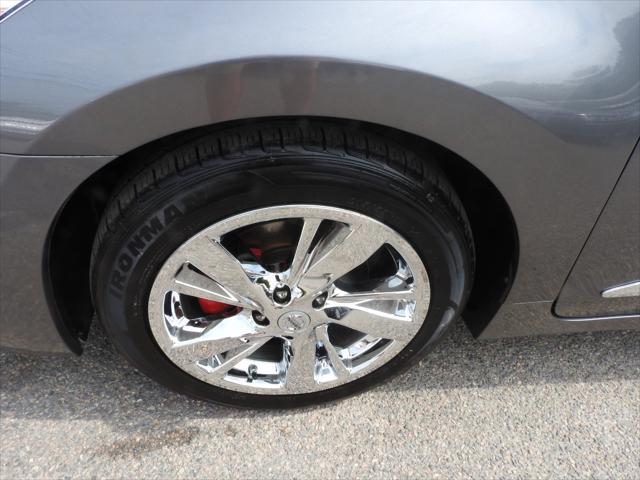 used 2014 Nissan Altima car, priced at $9,900