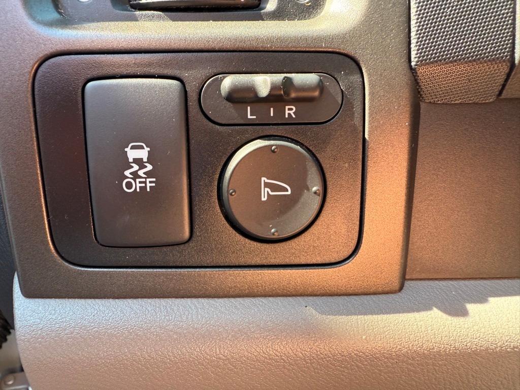 used 2011 Honda CR-V car, priced at $9,988