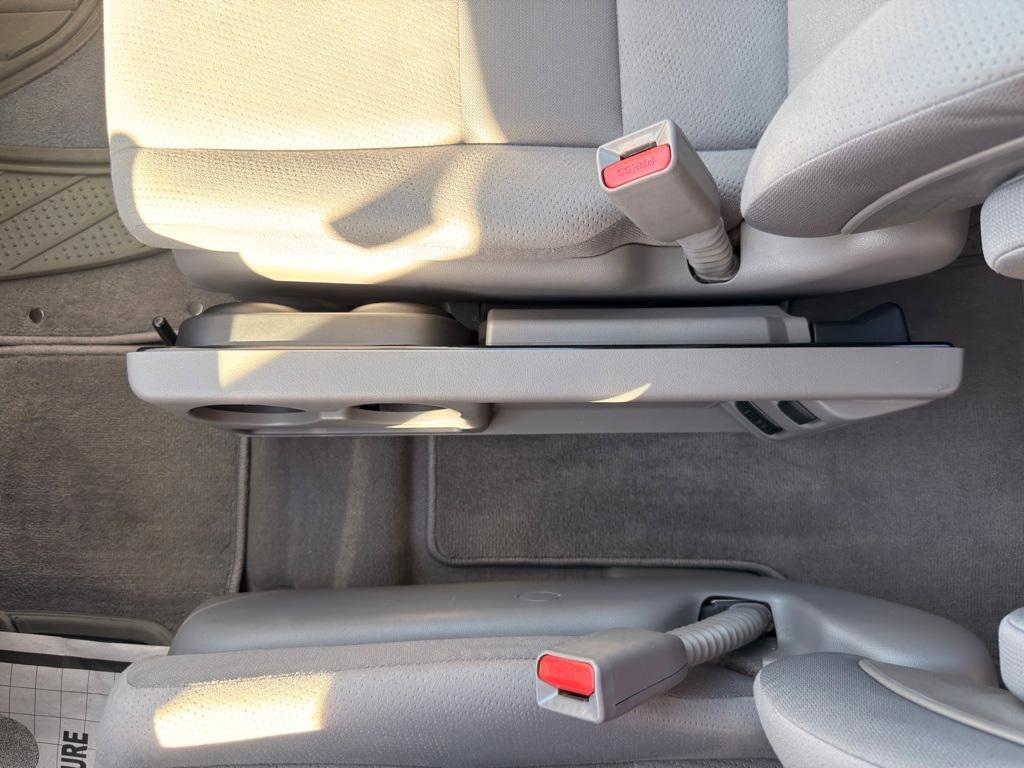 used 2011 Honda CR-V car, priced at $9,988