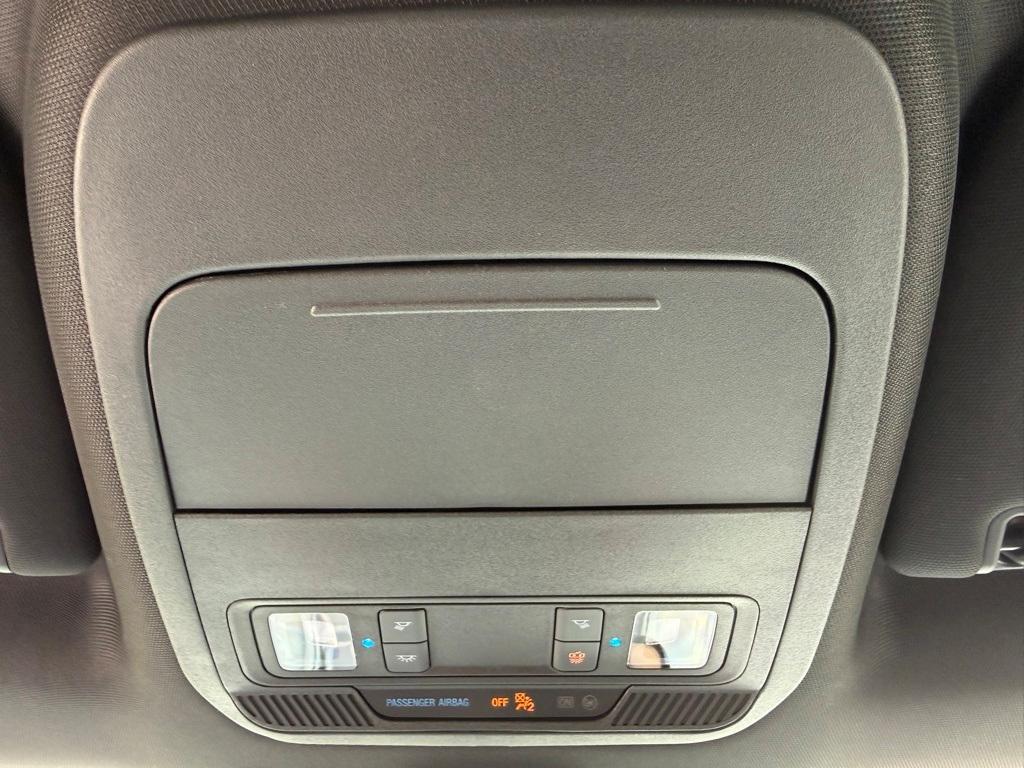 used 2024 Ford F-150 car, priced at $41,956