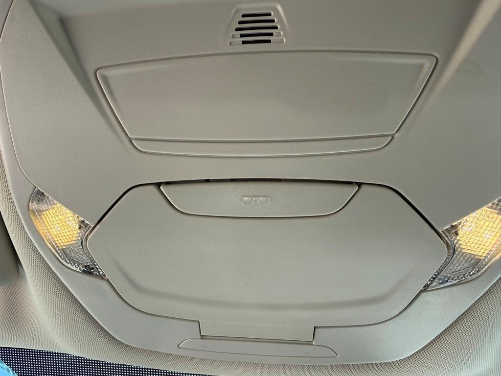 used 2017 Ford Escape car, priced at $13,867