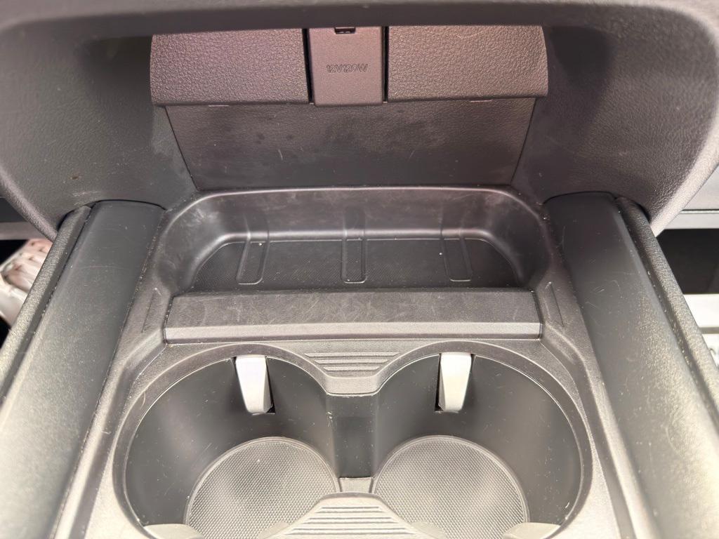 used 2024 Mazda CX-50 car, priced at $28,643
