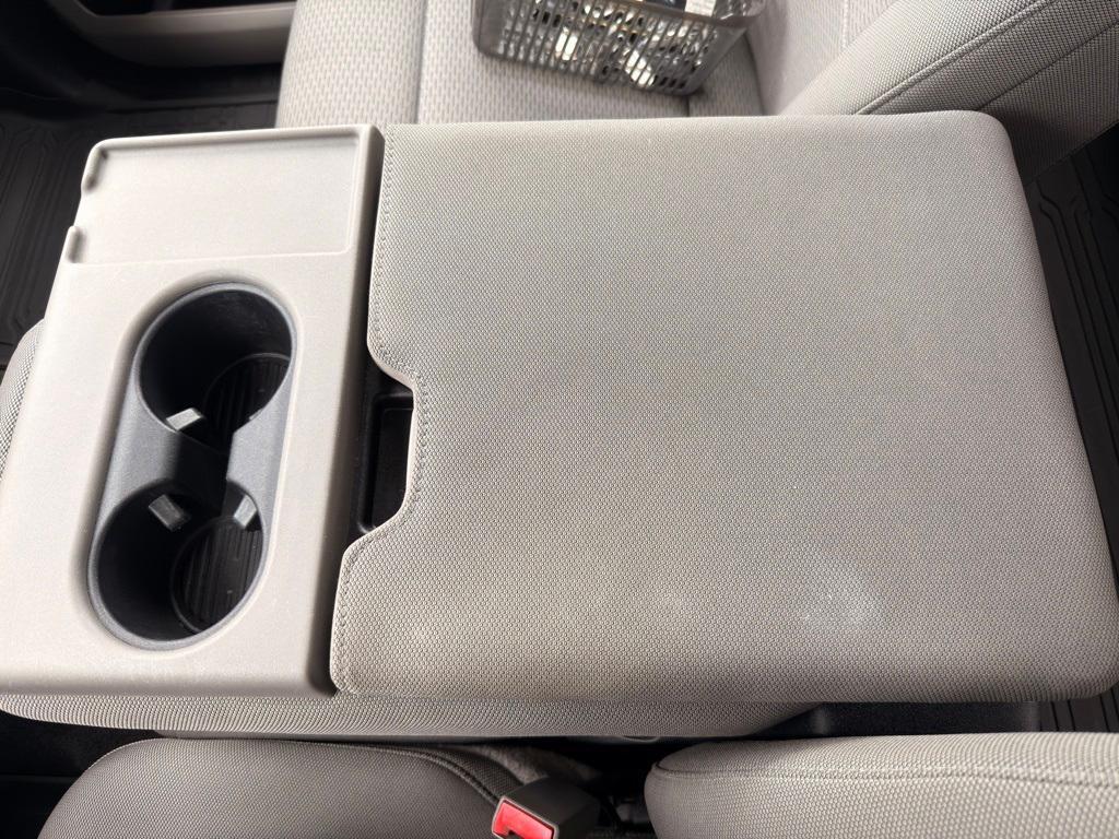used 2019 Ford F-150 car, priced at $27,811