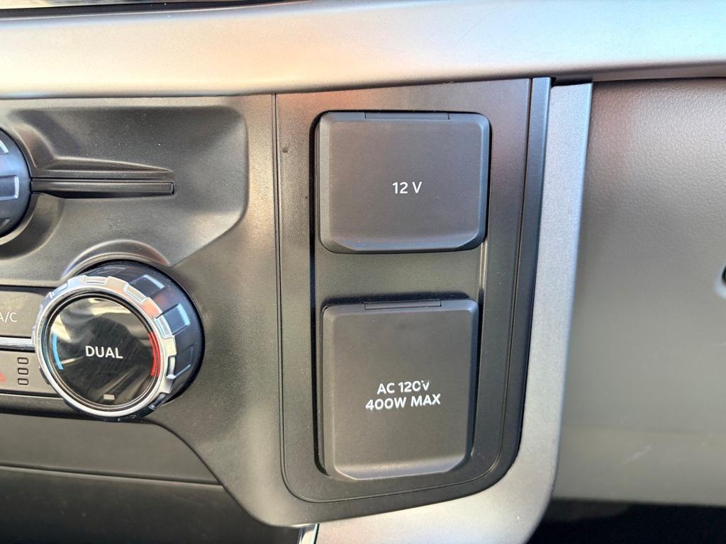 used 2022 Ford F-150 car, priced at $41,852