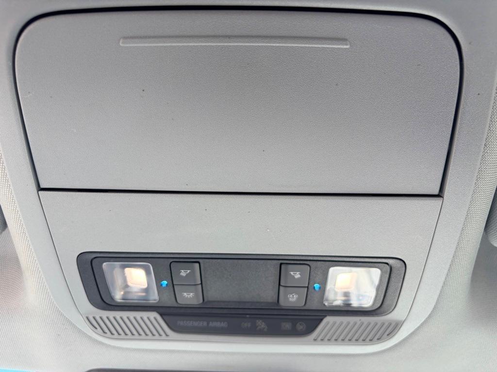 used 2022 Ford F-150 car, priced at $41,852