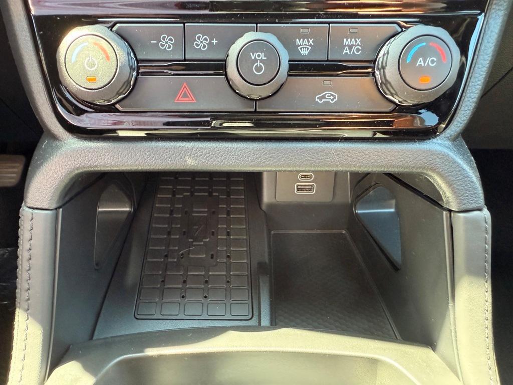 new 2025 Ford Ranger car, priced at $57,910
