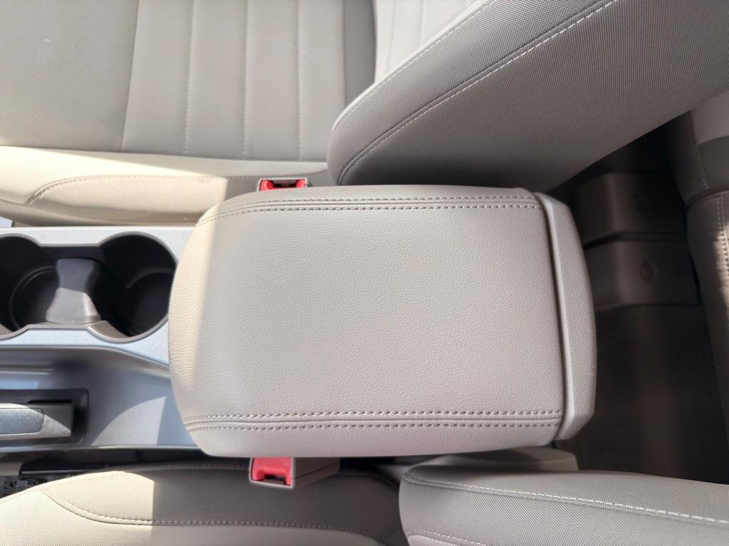 used 2013 Ford Escape car, priced at $10,988