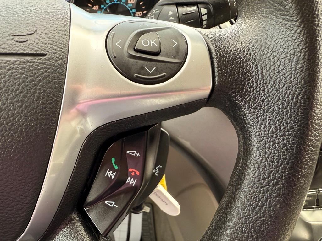 used 2013 Ford Escape car, priced at $10,988