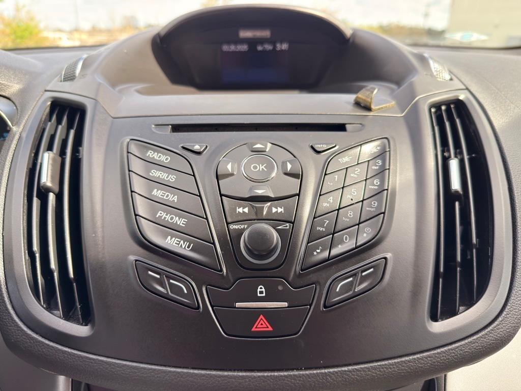 used 2013 Ford Escape car, priced at $10,988