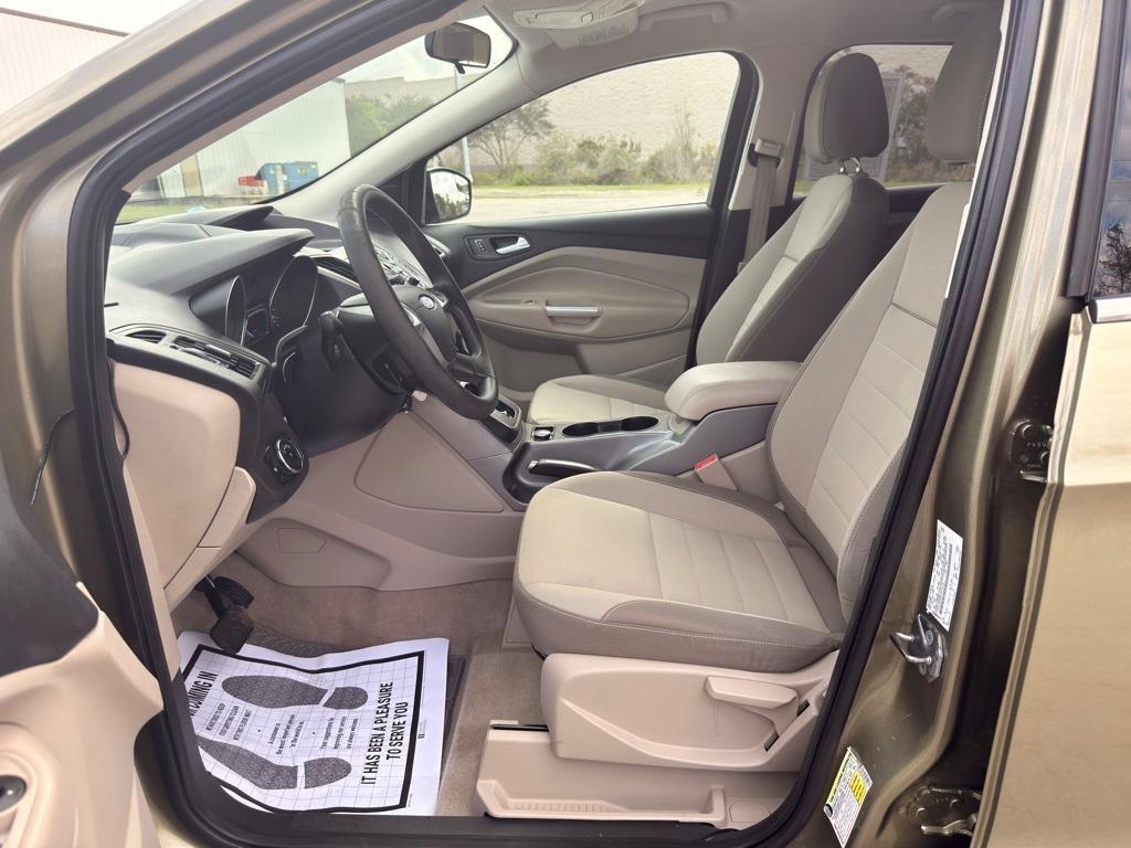 used 2013 Ford Escape car, priced at $10,988